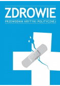 Zdrowie Przewodnik Krytyki Politycznej