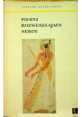 Pieśni Rozweselające serce