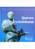 Spacery z Arystotelesem