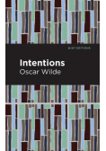 Intentions