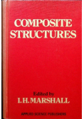 Composite Structures