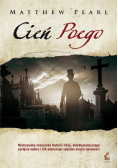 Cień Poego