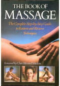 The Book of Massage
