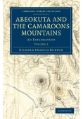 Abeokuta and the Camaroons Mountains