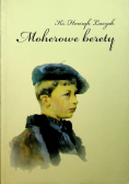 Moherowe berety
