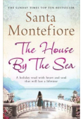 The House By The Sea
