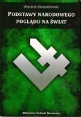 Podstawy narodowego poglądu na świat