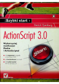 ActionScript 3 0 Szybki start