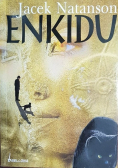 Enkidu