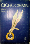 Cichociemni
