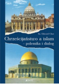 Chrześcijaństwo a Islam