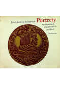Portrety na monetach i banknotach polskich