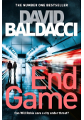 End Game