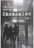 Skazaniec Tom I