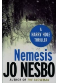 Nemesis