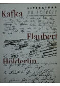 Literatura na świecie Nr 1 i 2 2003