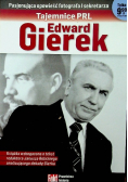 Tajemnice PRL