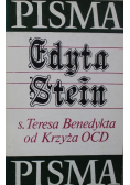 Stein Pisma Tom I