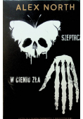 Szeptacz/ W cieniu zła