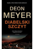 Diabelski szczyt