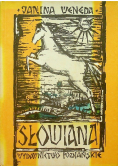 Słowiana