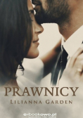Prawnicy