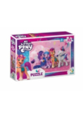 Puzzle 30 My Little Pony