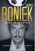 Zbigniew Boniek