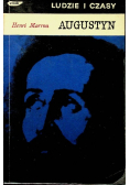 Augustyn