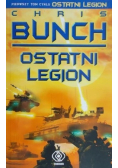 Ostatni legion