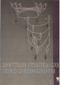 Decyzje symulacje sieci neuronowe