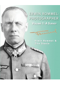 Erwin Rommel