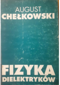 Fizyka Dielektryków