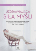 Uzdrawiająca siła myśli