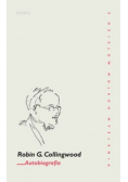 Autobiografia