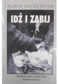 Idź i zabij