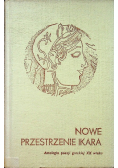 Nowe przestrzenie Ikara