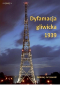 Dyfamacja gliwicka 1939