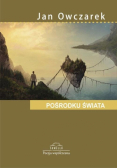 Pośrodku świata