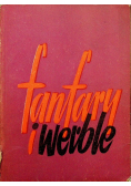 Fanfary i werble