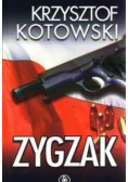 Zygzak