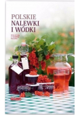 Polskie nalewki i wódki
