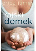 Rajski domek