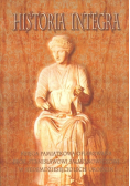 Historia integra