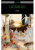 Gorgias
