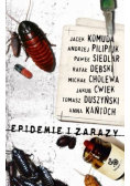 Epidemie i zarazy