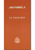 Ut unum sint