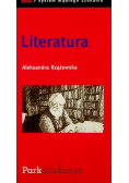 Literatura