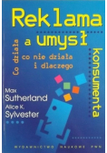 Reklama a umysł konsumenta