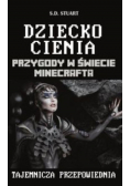 Dziecko Cienia